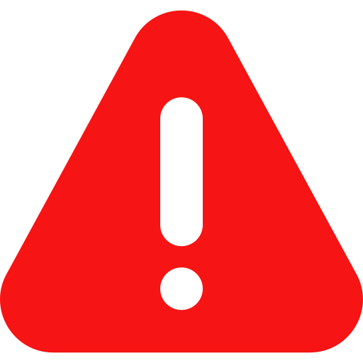 Asistencia al Conductor (ADAS)