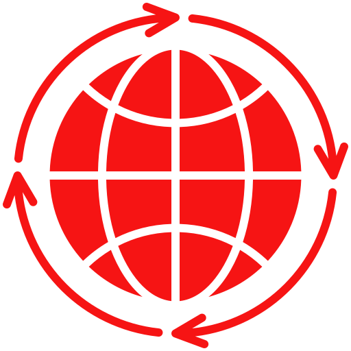 Cobertura Global