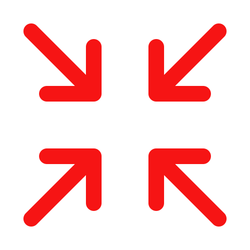 Tamaño Compacto
