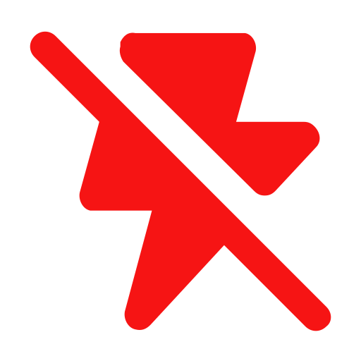 Corte remoto (combustible/energía)