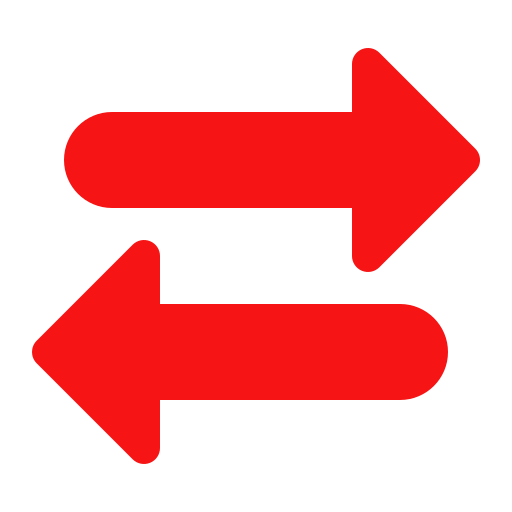 Comunicación bidireccional