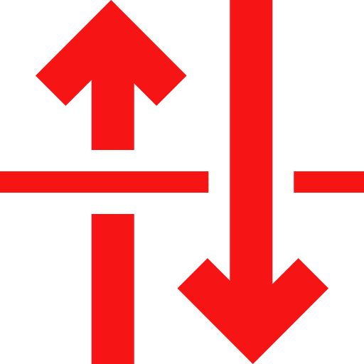 Integración Rápida