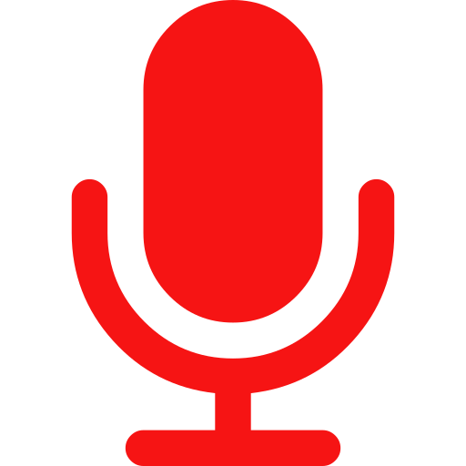 Escucha remota