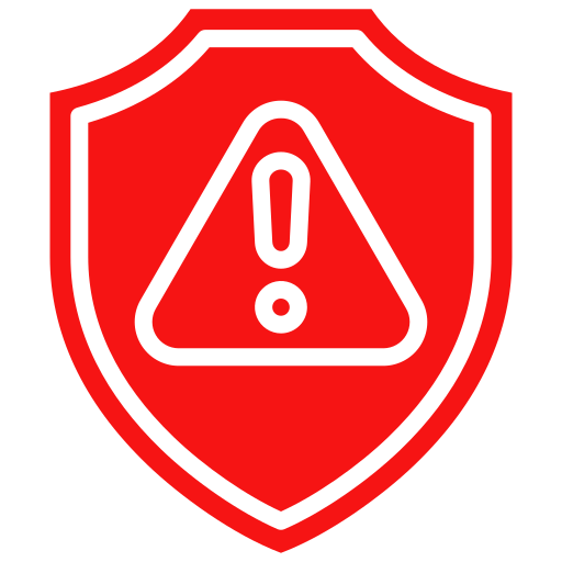 Monitoreo del Conductor (DMS) (Opcional)