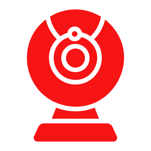 Videovigilancia
