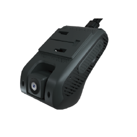 JC 261